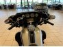 2018 Harley-Davidson Trike Tri Glide Ultra for sale 201297828