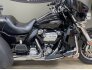 2018 Harley-Davidson Trike Tri Glide Ultra for sale 201305140
