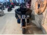 2018 Harley-Davidson Trike Tri Glide Ultra for sale 201310485