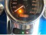 2018 Harley-Davidson Trike Freewheeler for sale 201310570
