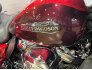 2018 Harley-Davidson Trike Tri Glide Ultra for sale 201312621