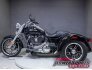2018 Harley-Davidson Trike Freewheeler for sale 201319697