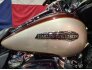 2018 Harley-Davidson Trike Tri Glide Ultra for sale 201323580