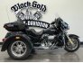 2018 Harley-Davidson Trike Tri Glide Ultra for sale 201323653