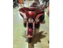 2018 Harley-Davidson Trike Tri Glide Ultra for sale 201324223