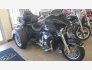 2018 Harley-Davidson Trike Tri Glide Ultra for sale 201335919