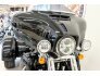 2018 Harley-Davidson Trike Tri Glide Ultra for sale 201338934