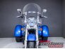 2018 Harley-Davidson Trike Freewheeler for sale 201350352