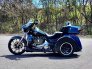 2018 Harley-Davidson Trike 115th Anniversary Tri Glide Ultra for sale 201350833