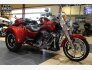 2018 Harley-Davidson Trike Freewheeler for sale 201354147