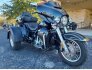 2018 Harley-Davidson Trike Tri Glide Ultra for sale 201365787