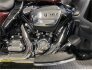 2018 Harley-Davidson Trike Tri Glide Ultra for sale 201381885