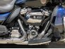 2018 Harley-Davidson Trike 115th Anniversary Tri Glide Ultra for sale 201393230