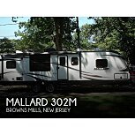 2018 Heartland Mallard for sale 300327121