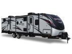 2018 Heartland North Trail NT 23RBS specifications