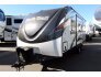 2018 Heartland North Trail 22RBK for sale 300363042
