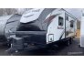 2018 Heartland North Trail 22CRB for sale 300369216