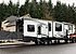 2018 Heartland Torque TQ345 for sale 300274639