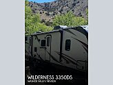 2018 Heartland Wilderness for sale 300529614