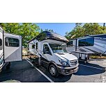2018 Holiday Rambler Prodigy for sale 300363450