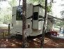 2018 Holiday Rambler Admiral for sale 300331401