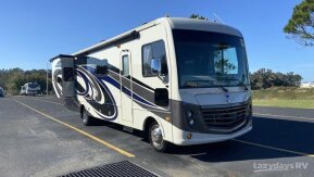 2018 Holiday Rambler Admiral for sale 300421879