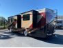2018 Holiday Rambler Other Holiday Rambler Models for sale 300366151