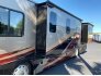 2018 Holiday Rambler Other Holiday Rambler Models for sale 300366151