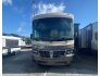 2018 Holiday Rambler Vacationer for sale 300373967