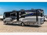 2018 Holiday Rambler Vacationer for sale 300396205