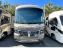 2018 Holiday Rambler Vacationer 35P for sale 300403377
