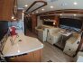 2018 Holiday Rambler Vacationer for sale 300421698