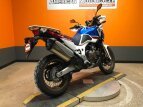 Thumbnail Photo 5 for 2018 Honda Africa Twin Adventure Sports DCT