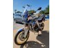 2018 Honda Africa Twin Adventure Sports for sale 201269160