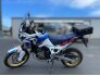 2018 Honda Africa Twin Adventure Sports for sale 201277542