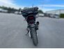 2018 Honda Africa Twin Adventure Sports for sale 201277542