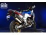 2018 Honda Africa Twin Adventure Sports DCT for sale 201301154