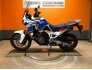 2018 Honda Africa Twin Adventure Sports DCT for sale 201310551