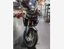2018 Honda Africa Twin DCT for sale 201370080