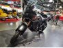 2018 Honda Africa Twin DCT for sale 201370080