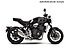 2018 Honda CB1000R for sale 200718931