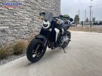 Thumbnail Photo 10 for 2018 Honda CB1000R