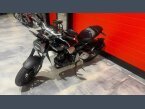 Thumbnail Photo 5 for 2018 Honda CB1000R