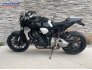 2018 Honda CB1000R for sale 201279765