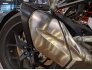 2018 Honda CB1000R for sale 201344723