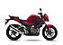 2018 Honda CB300F for sale 200577453