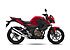 2018 Honda CB300F for sale 200582619