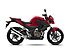 2018 Honda CB300F for sale 200647963