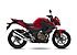 2018 Honda CB300F for sale 200772267