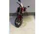 2018 Honda CB300F for sale 201325042